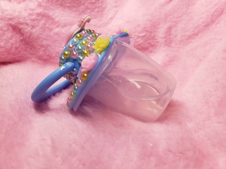 Fairy ABDLDDLG Item