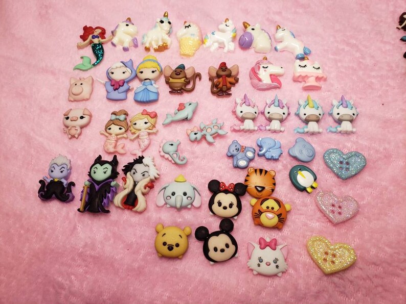 Customer Small Shield ABDLDDLG ITEM