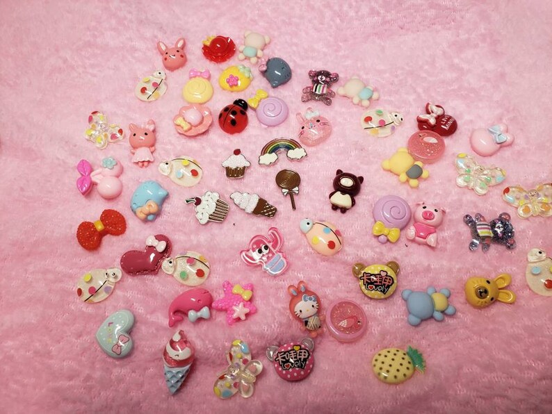 Customer Small Shield ABDLDDLG ITEM