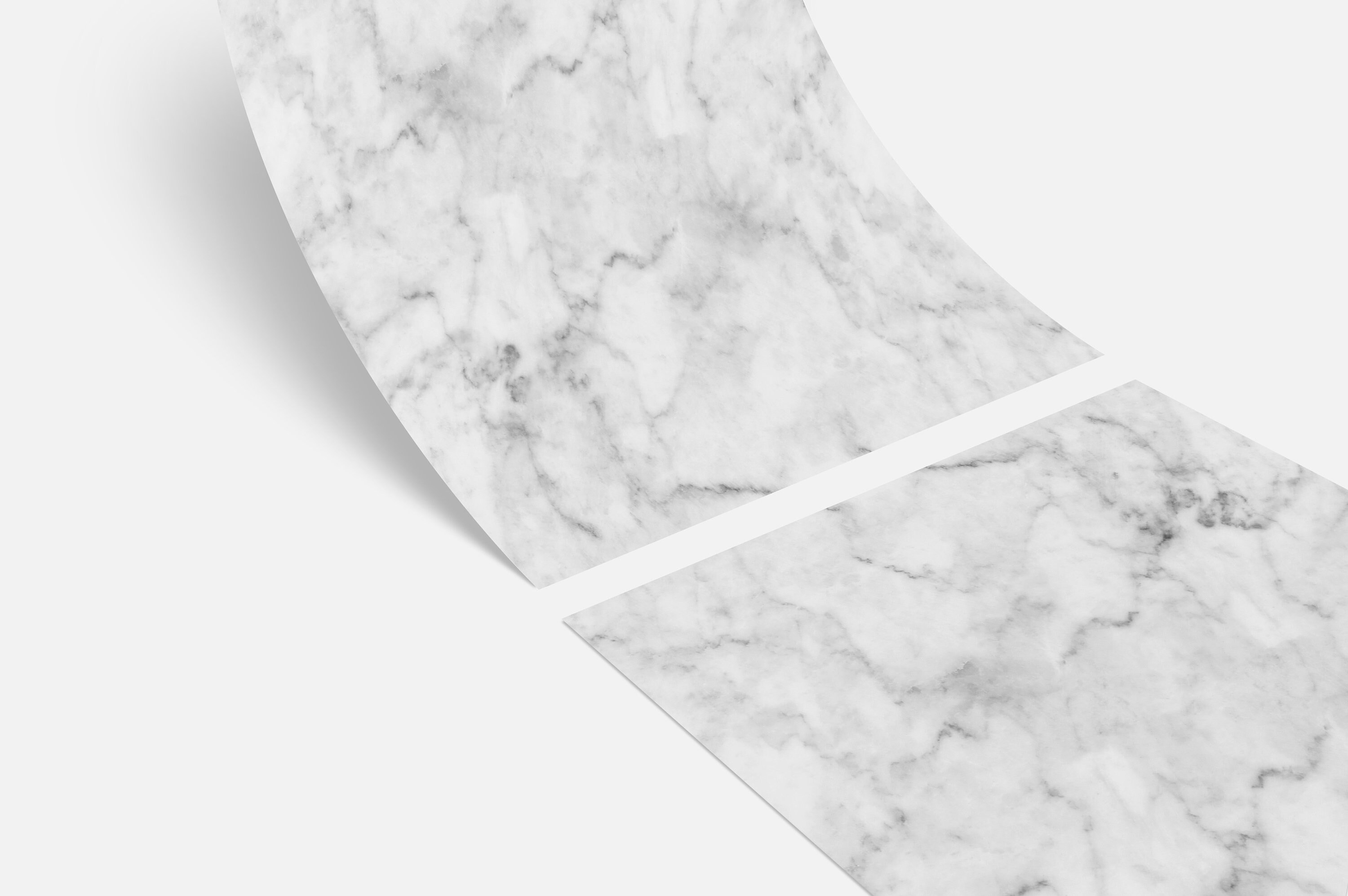Marble Removable Wallpaper Selfadhesive Temporary Etsy