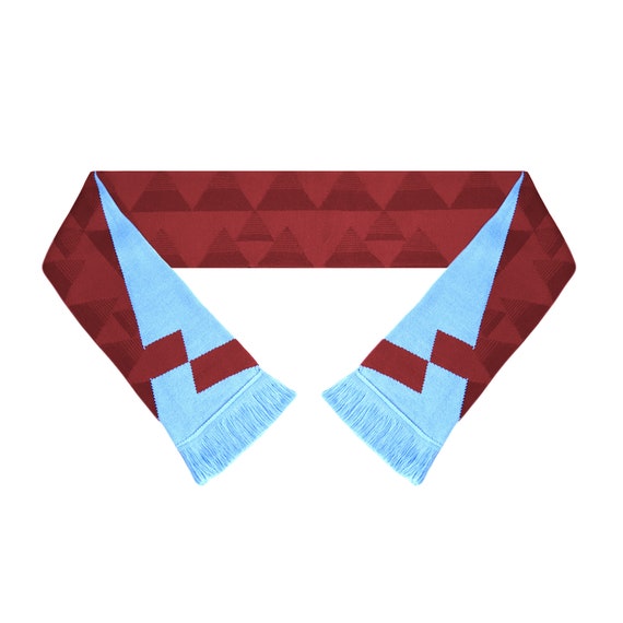 aston villa retro shirt 1990