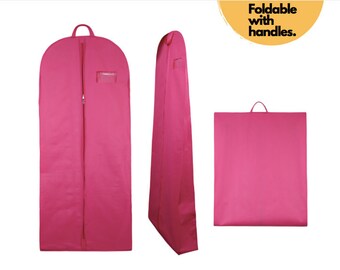 cover bag for clothes