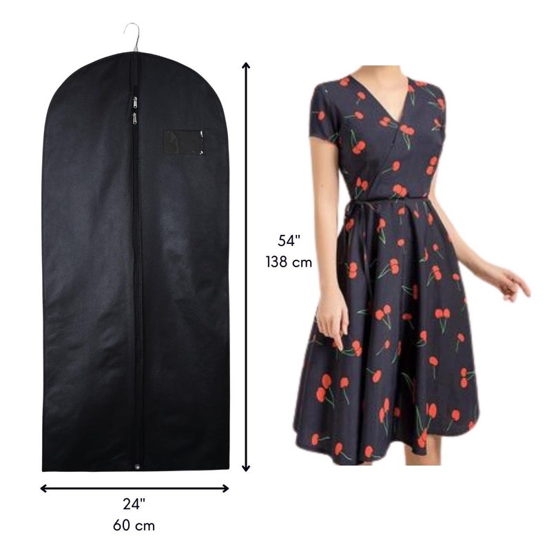 knee length dresses for ladies PA Ladies Dimension Knit Dress Shirt – CPEG