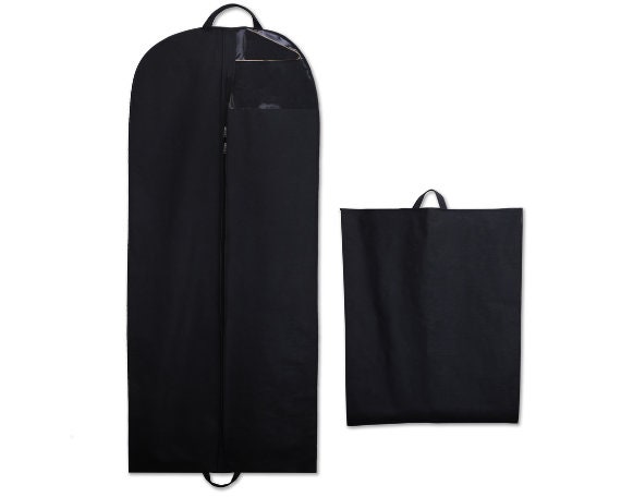 Long gown storage bags sale
