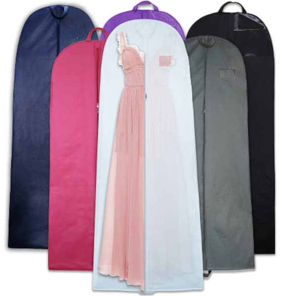 Bridesmaid Dress Etsy UK