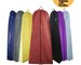 Goal Winners 72' Length with 8' Tapered Gusset Breathable Waterproof Bridal Wedding Gown Dress Clothes Cover Bags Long Dress Garment Cover 