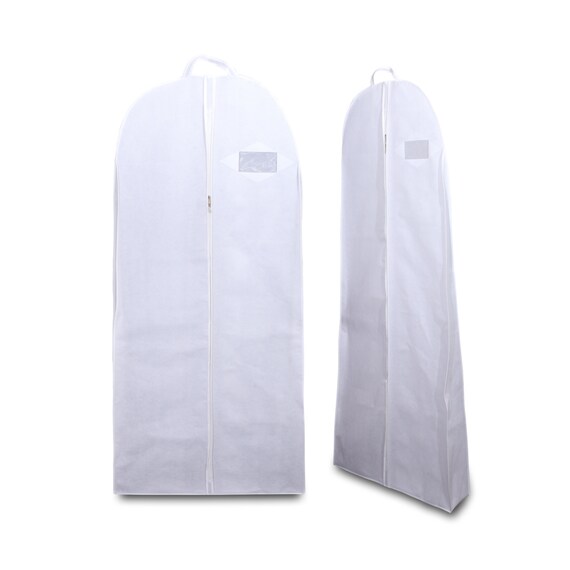 Goal Winners 72 White Pack Of 2 8 Tapered Gusset Etsy