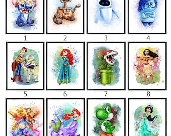 5D Diamond Painting Full Drill Clearance,5d Diamond Painting Unicorn,DIY Diamond Art Rhinestone Embroidery Cross Stitch Kits Supply Arts Craft Canvas Wall Decor Stickers Home Decor 12x12 inches