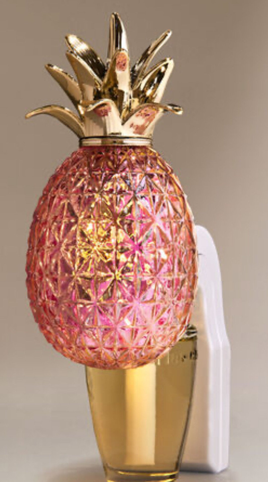 New Bath and Body Works Wall Plug Ins Etsy