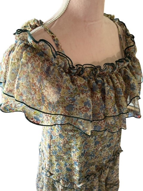 Marion Donaldson - Etsy