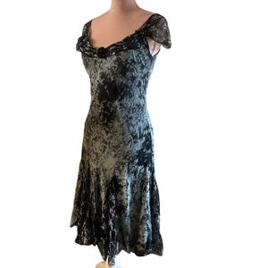 wedding guest dresses fashion nova Diamond crystal mini dress elegant and sexy dress. – GoSobiShop Boutique main image 1