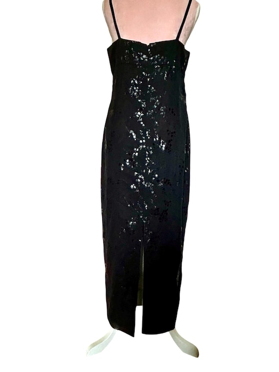 halterneck midi dress Petal and Pup Women's Anabelle Halter Neck Midi Dress