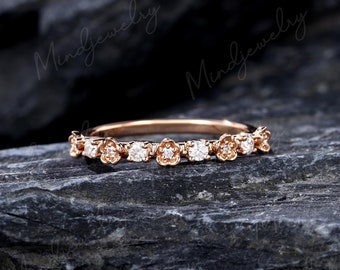 Black hills gold matching wedding bands outlet