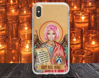 nicki minaj iphone xs case nicki minaj iphone xs case
