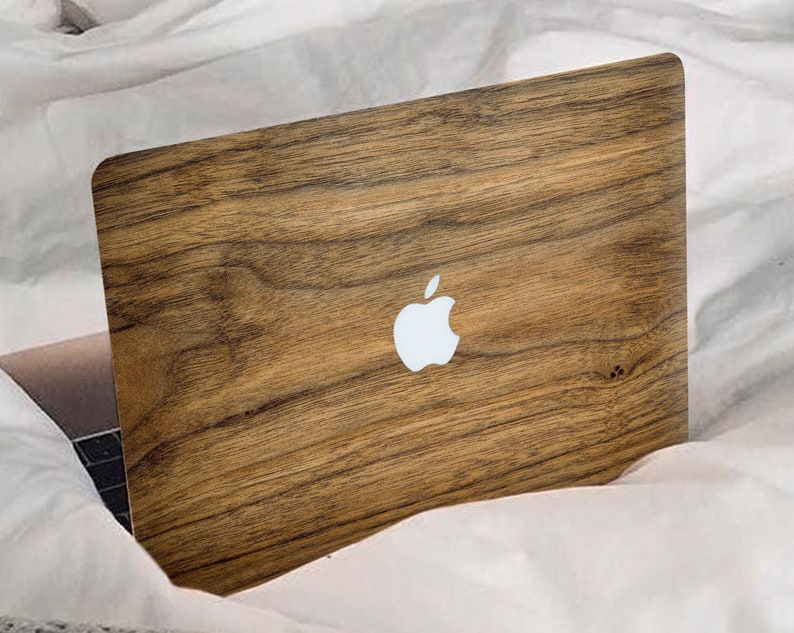 case macbook pro 2022 m1