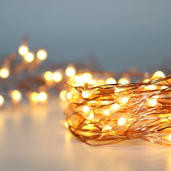 mini led lights