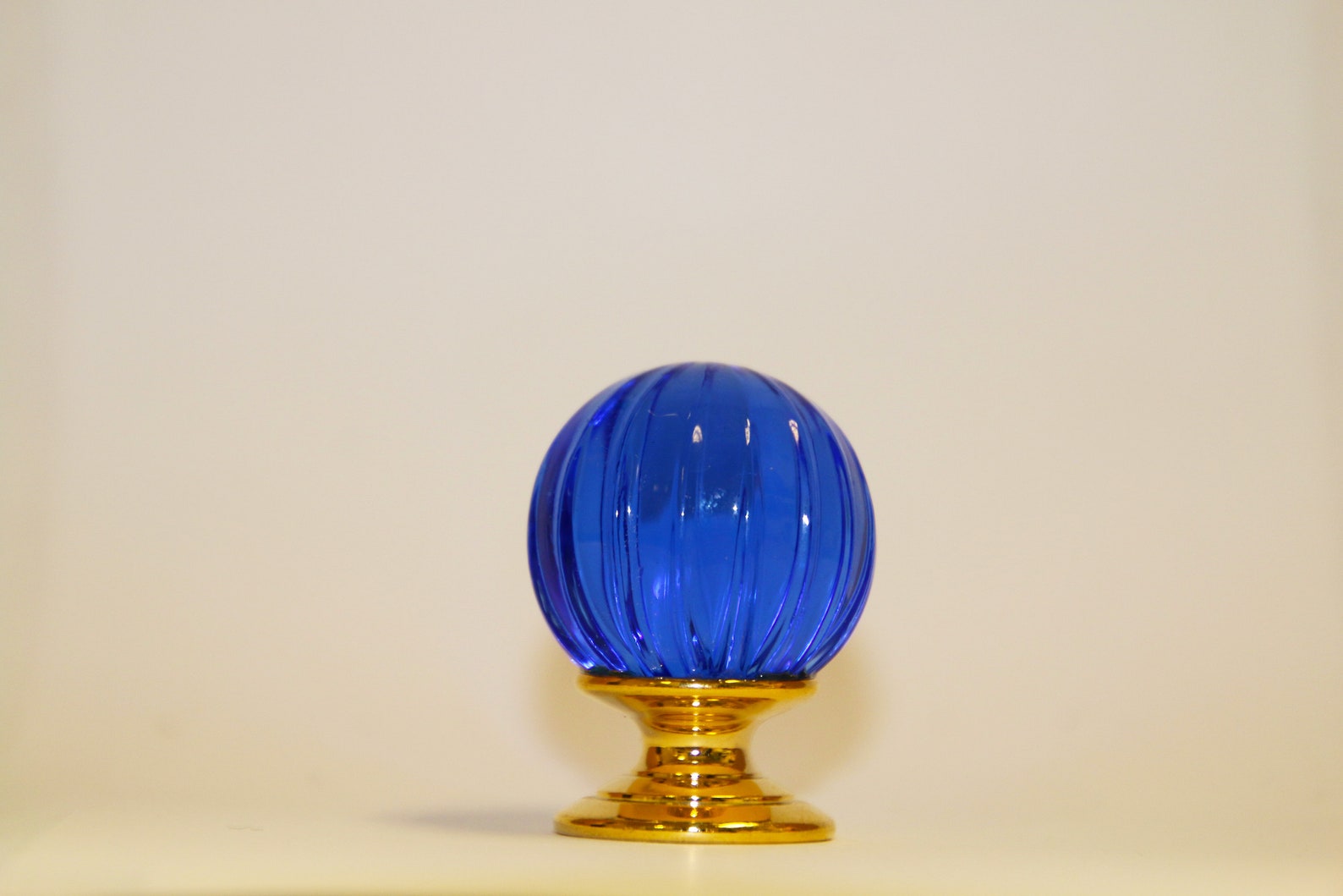 Vintage Murano Glass Knobs & Pulls Glass Knob Etsy