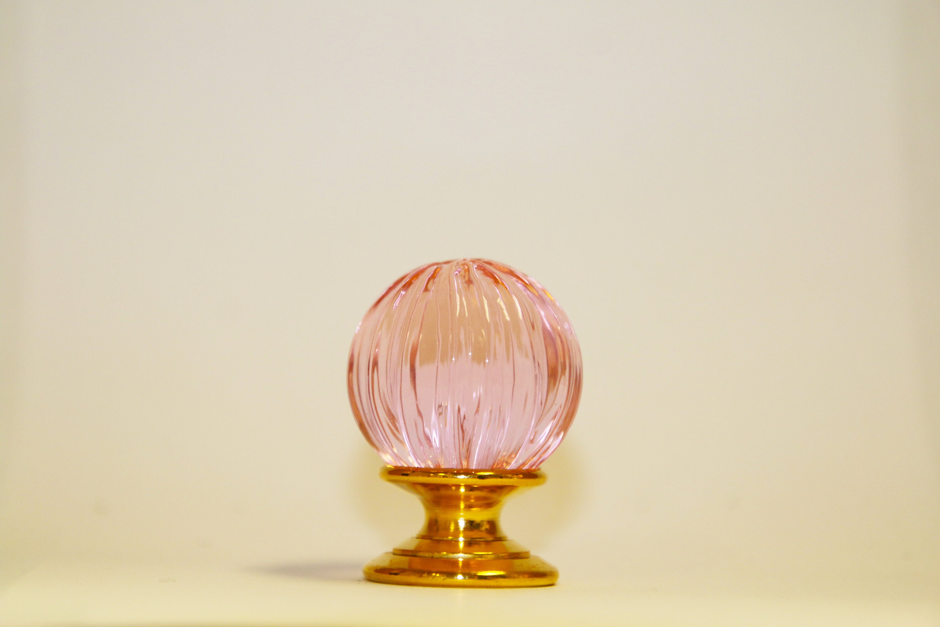 Vintage Murano Glass Knobs & Pulls Glass Knob Etsy Canada