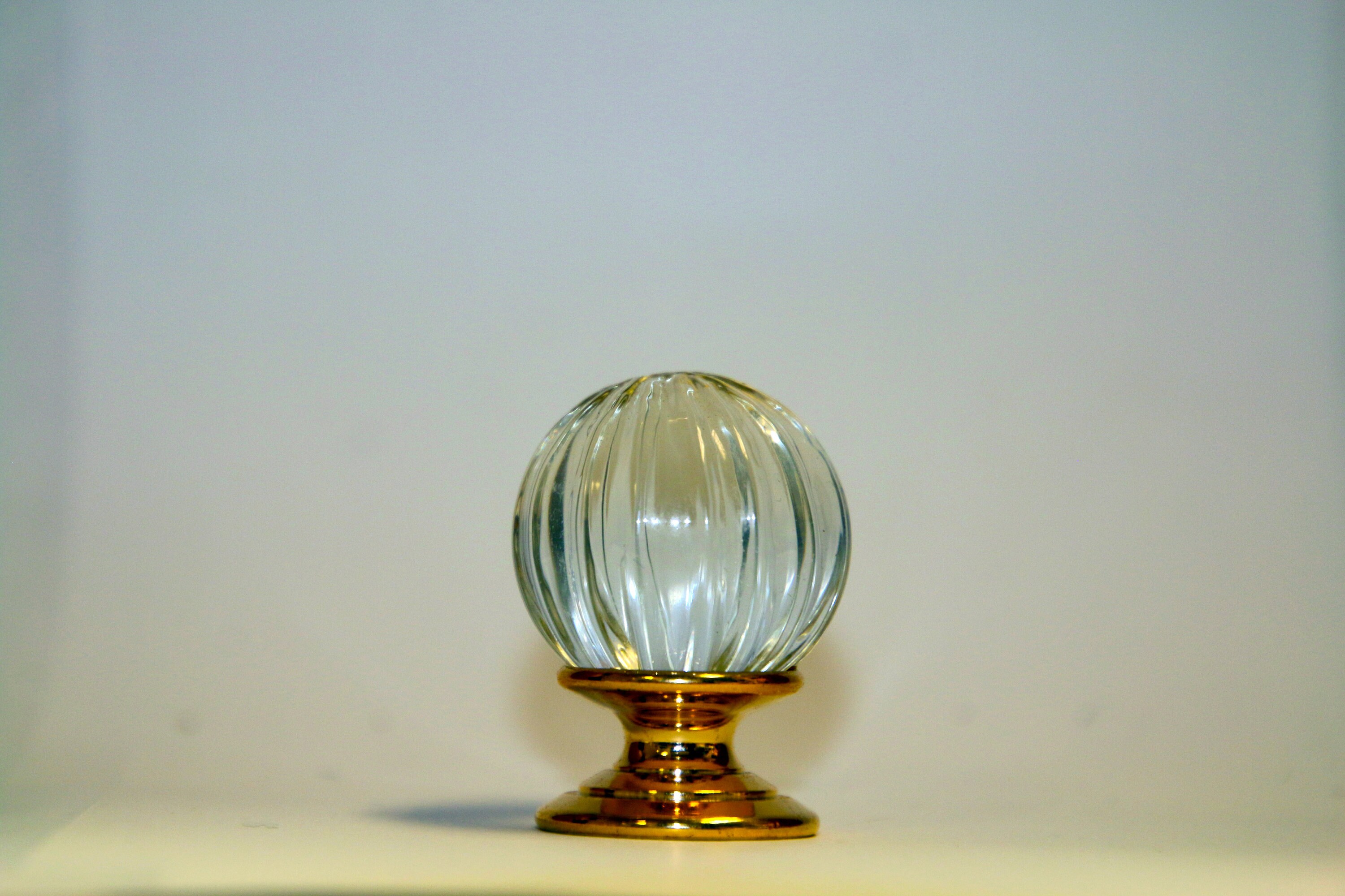 Vintage Murano Glass Knobs & Pulls Glass Knob Etsy