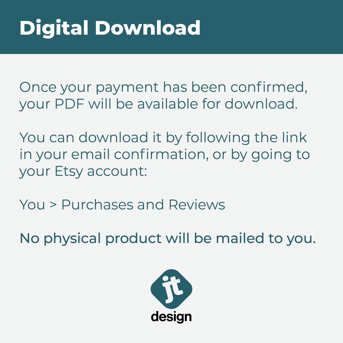 Happiness Advantage Tracker Shawn Achor Lasting Positive Change Positive Habits Chart Goal