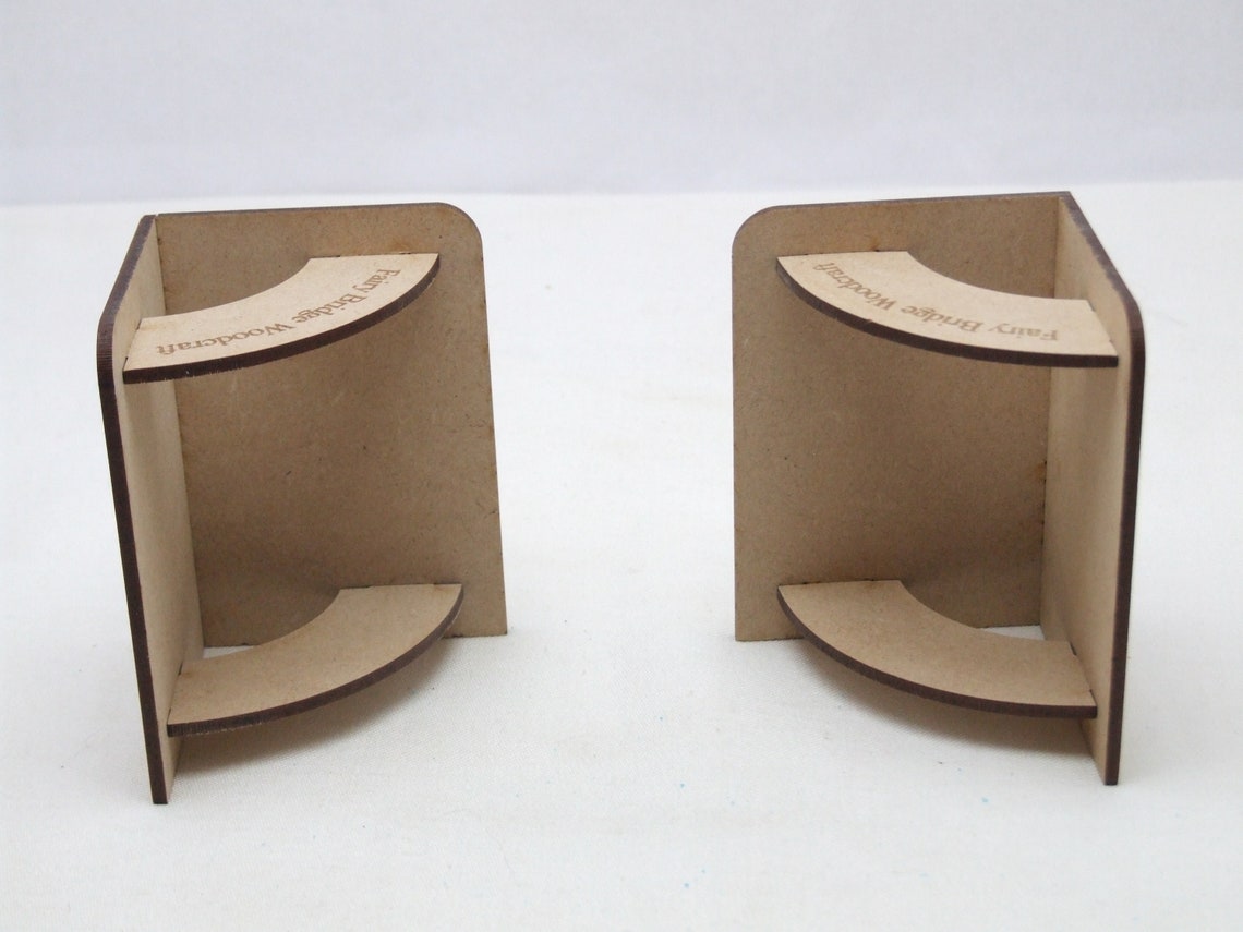 Precision Foam Circle Cutter for Proxxon Hot Wire Cutter Etsy