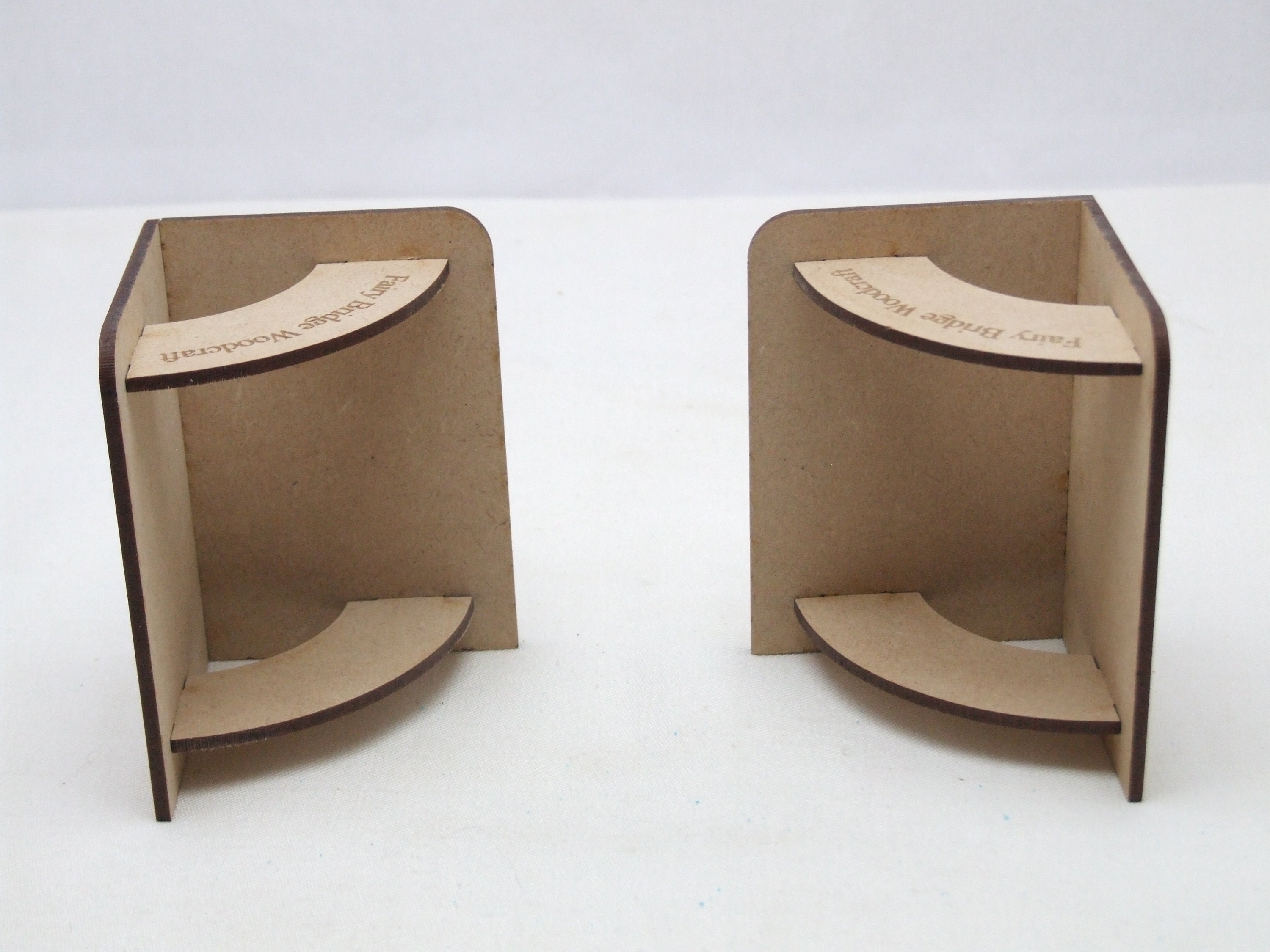 Circle Cutter for cutting centering rings from cardboard or balsa