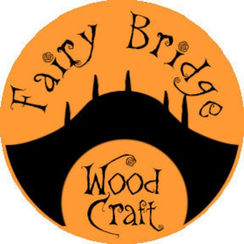 MEARCOOH EVA Foam Cosplay White 4mm Thick (1mm To 20mm) Large 35.5" X 59" Sheet Premium High Density 86 Kg/m3 For Cosplay, Crafts Projects - View #6