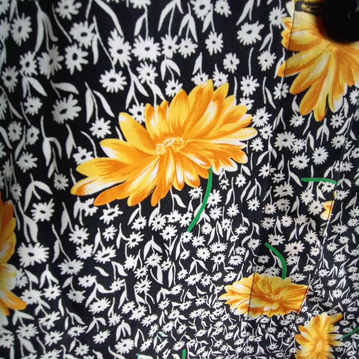 daisy fay mini dress Princess Polly Daisy Fay Bodycon Mesh Mini Sz 4 Homecoming
