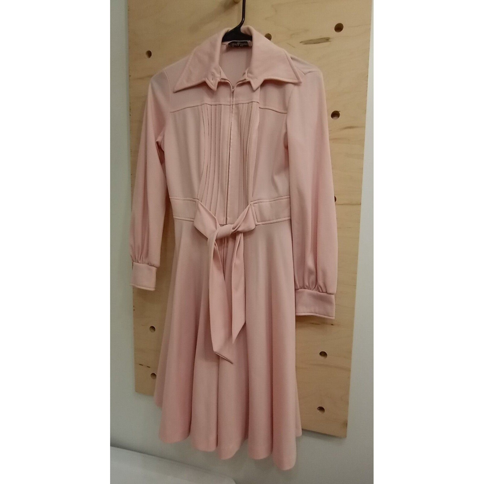 Plaza south dresses cheap