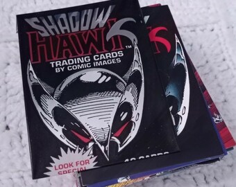 新品 the shadow of the official art works Hiroshi Fujiwara: The