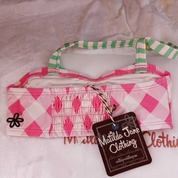 Matilda jane easter best sale basket