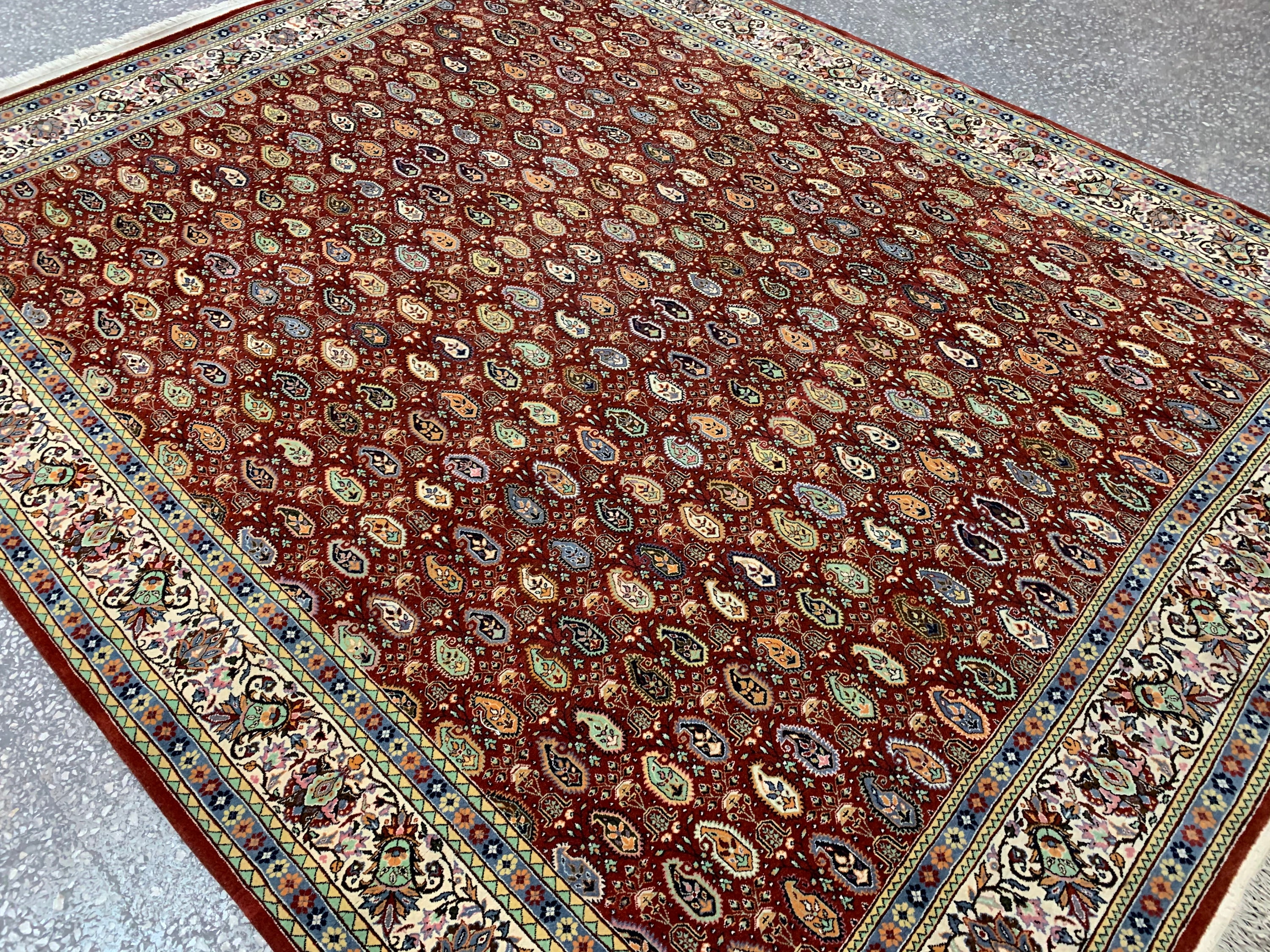 Turkish hereke rugs - Etsy 日本