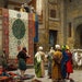 Muhammed