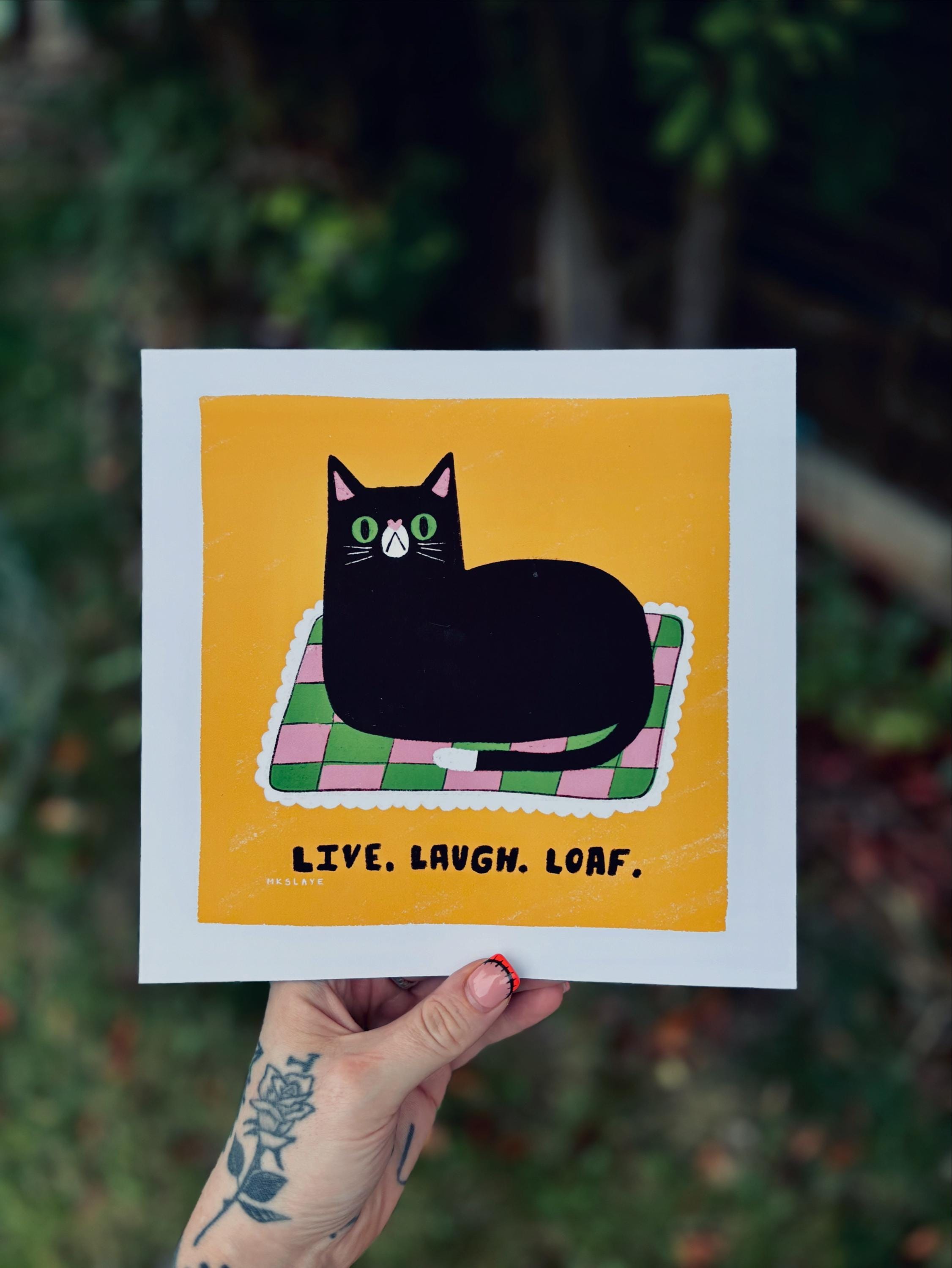 The Outlaw Tradition of Noodling for Catfish, image size:2252x3000