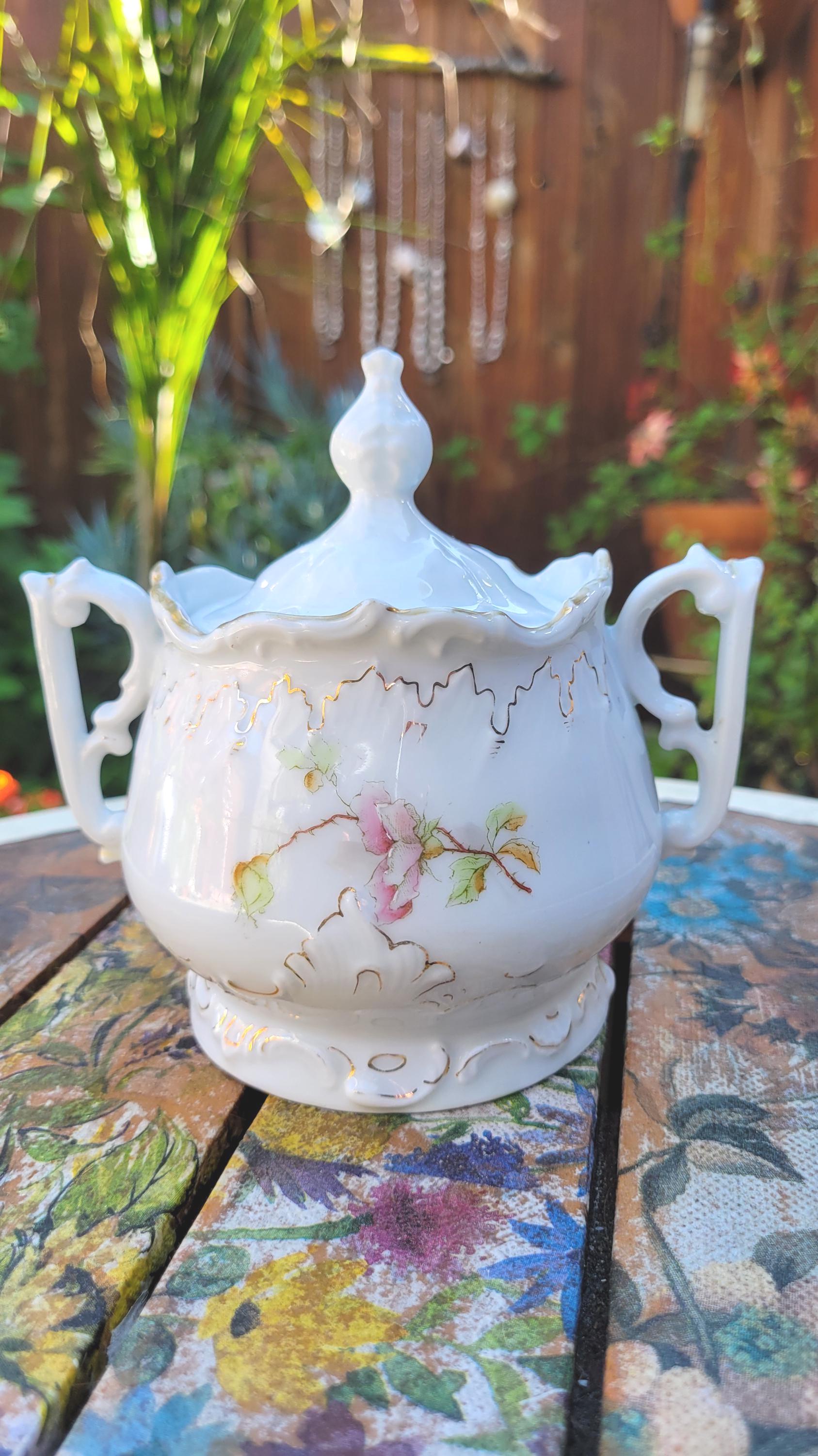 Weimar Germany China - Etsy