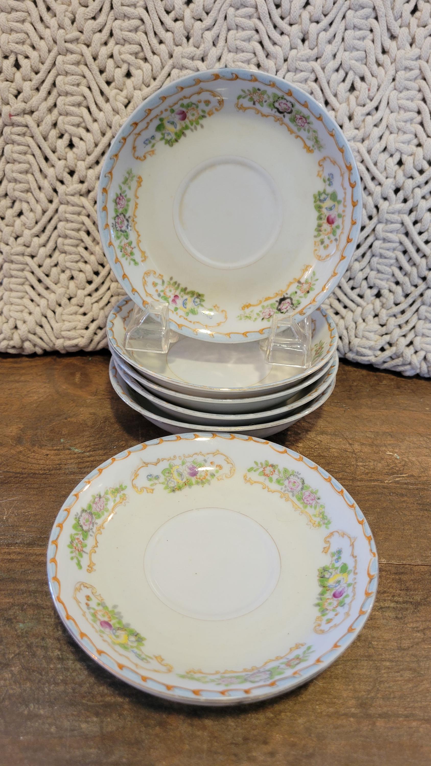 National China Japan - Etsy