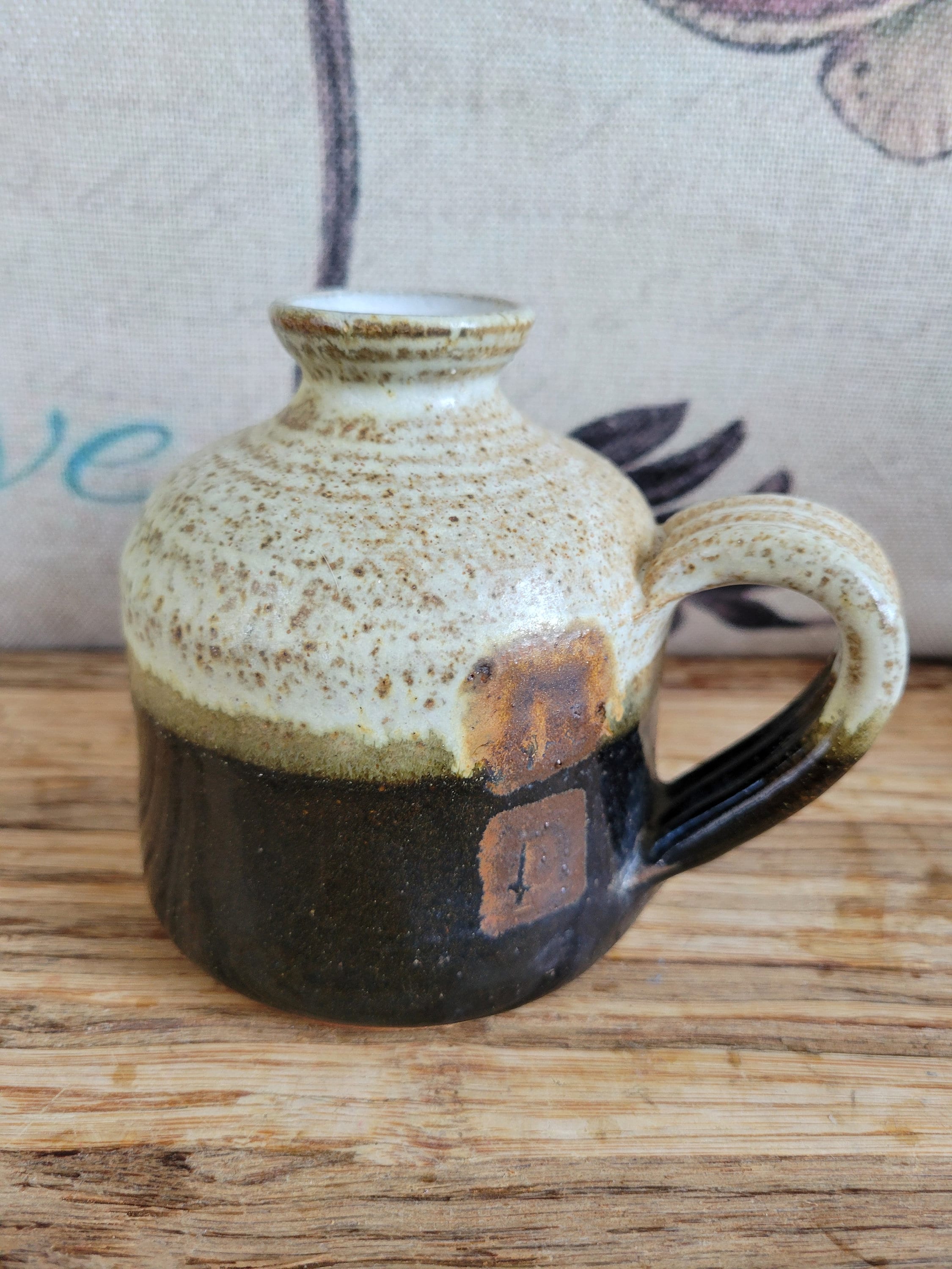 1984 Pottery - Etsy