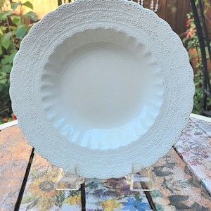 Spode Jewel Copeland - Etsy