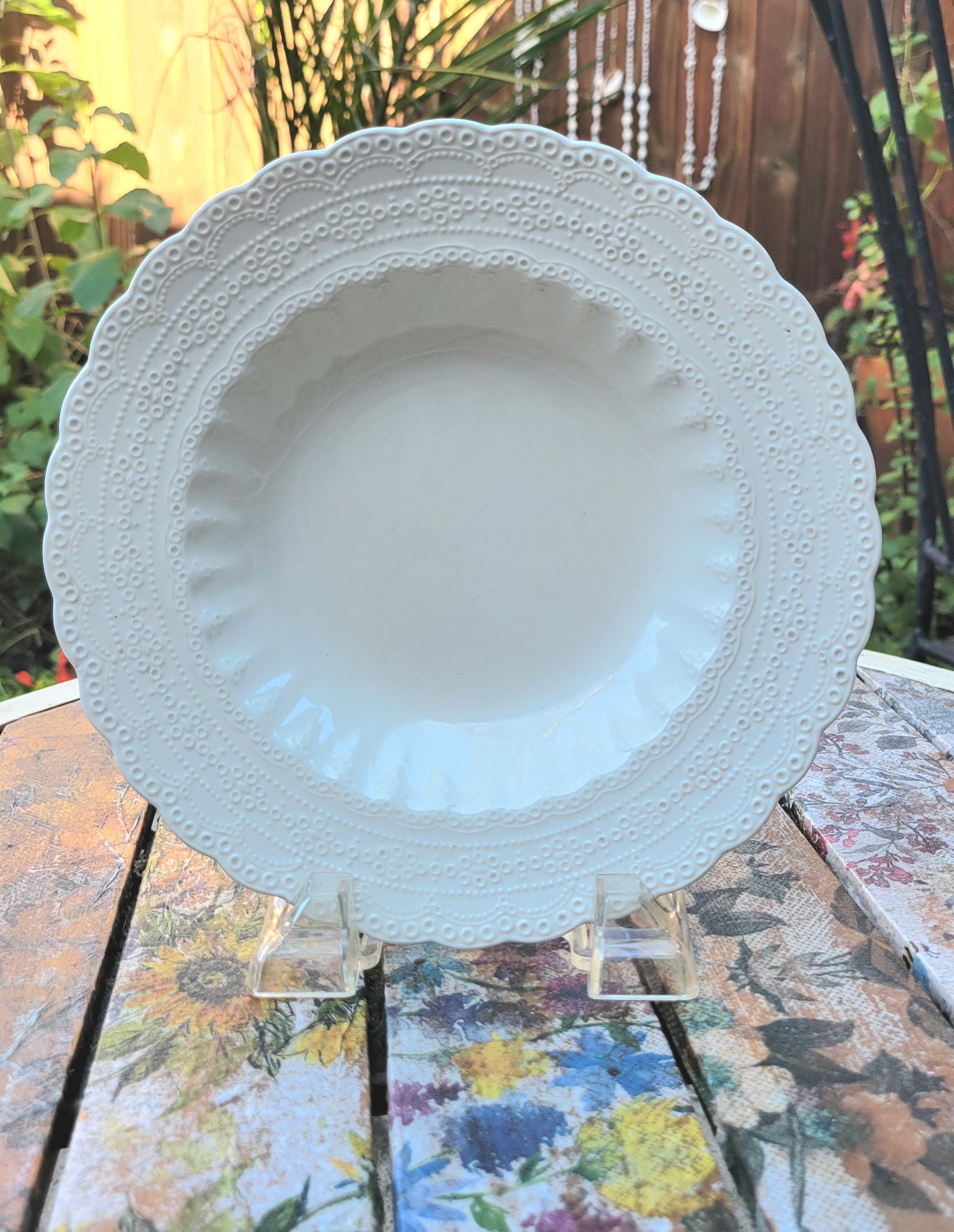 Spode Jewel Copeland - Etsy