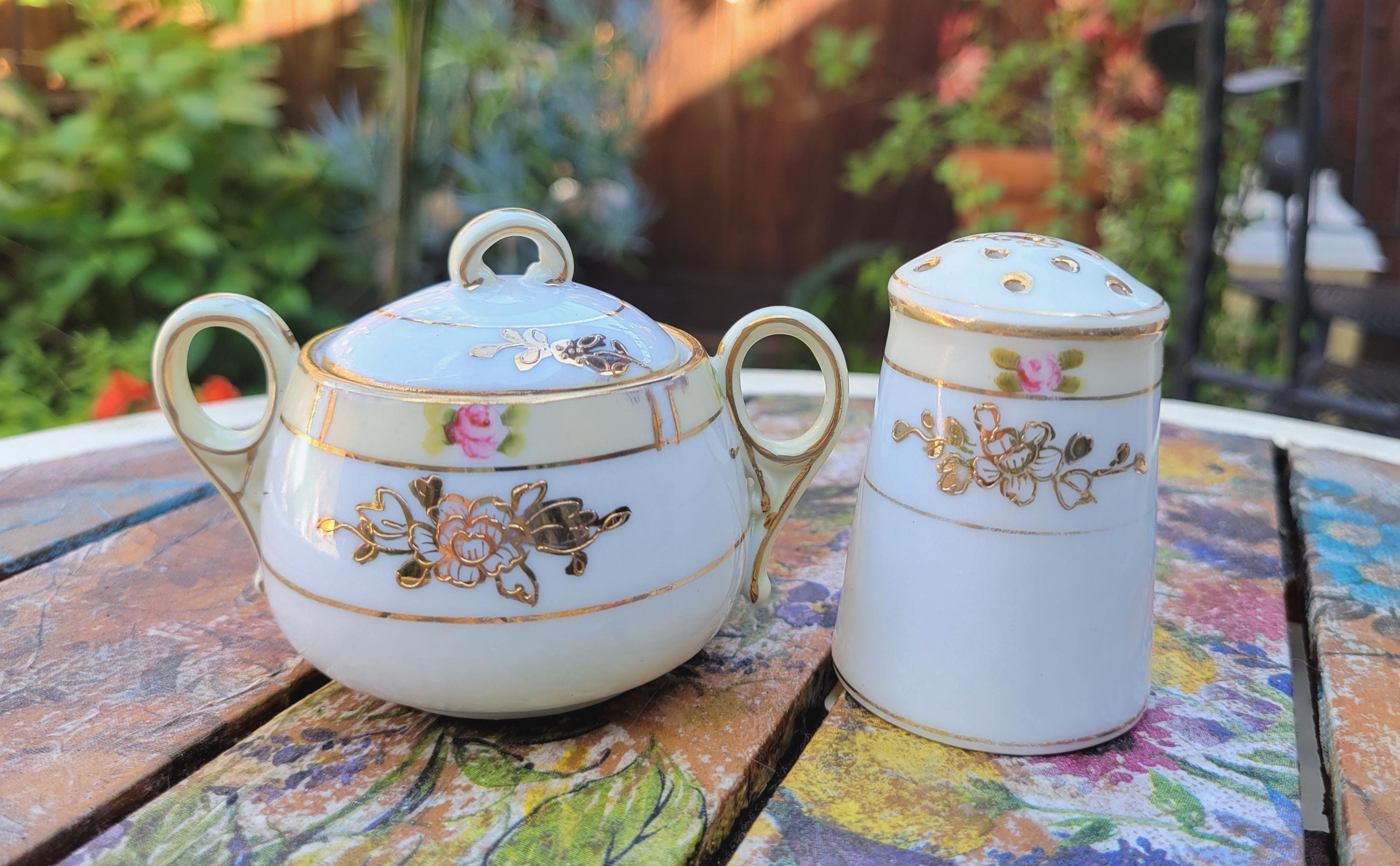 1911 to 1921 Nippon - Etsy