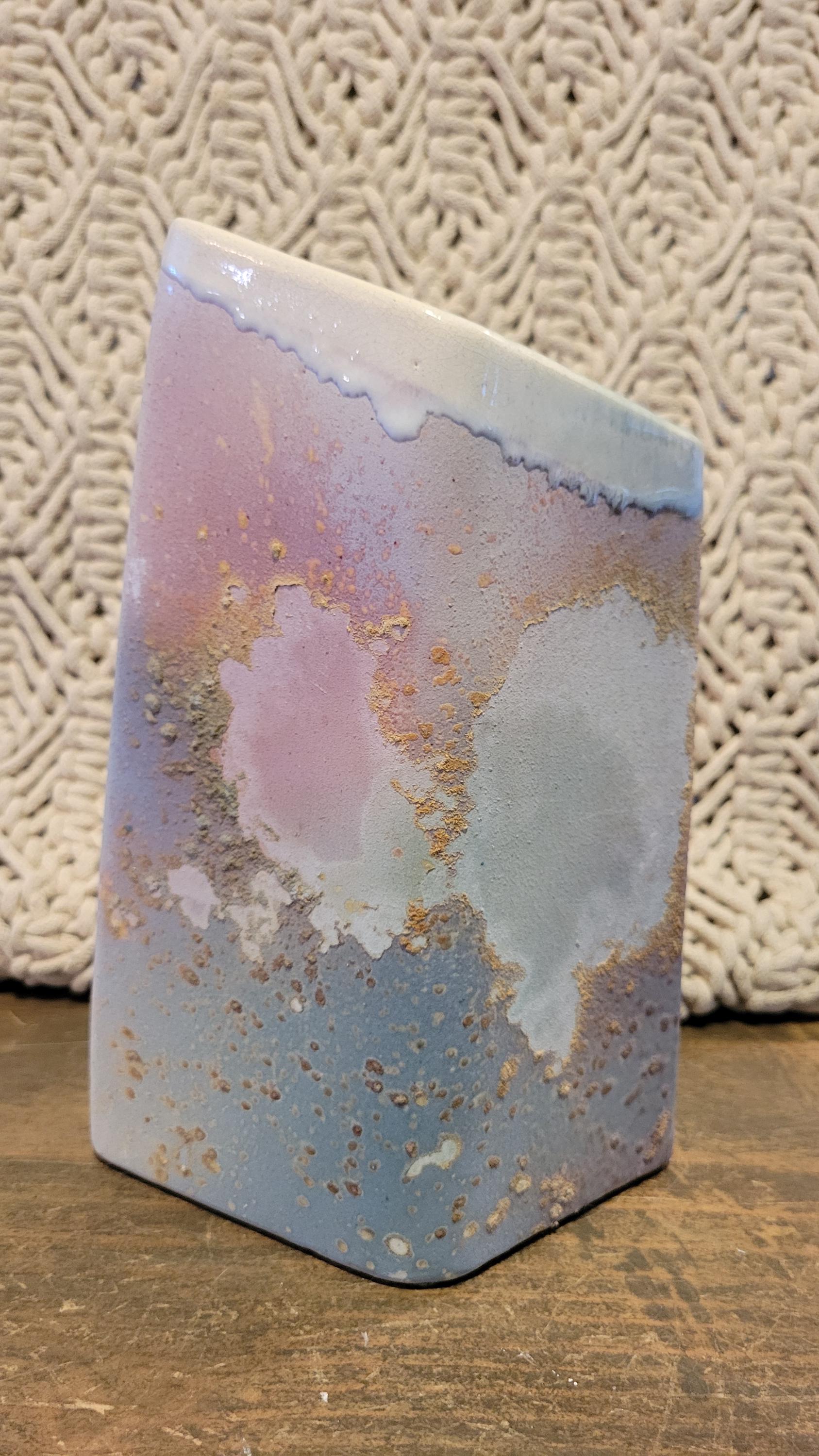 Tony Evans Studio - Etsy