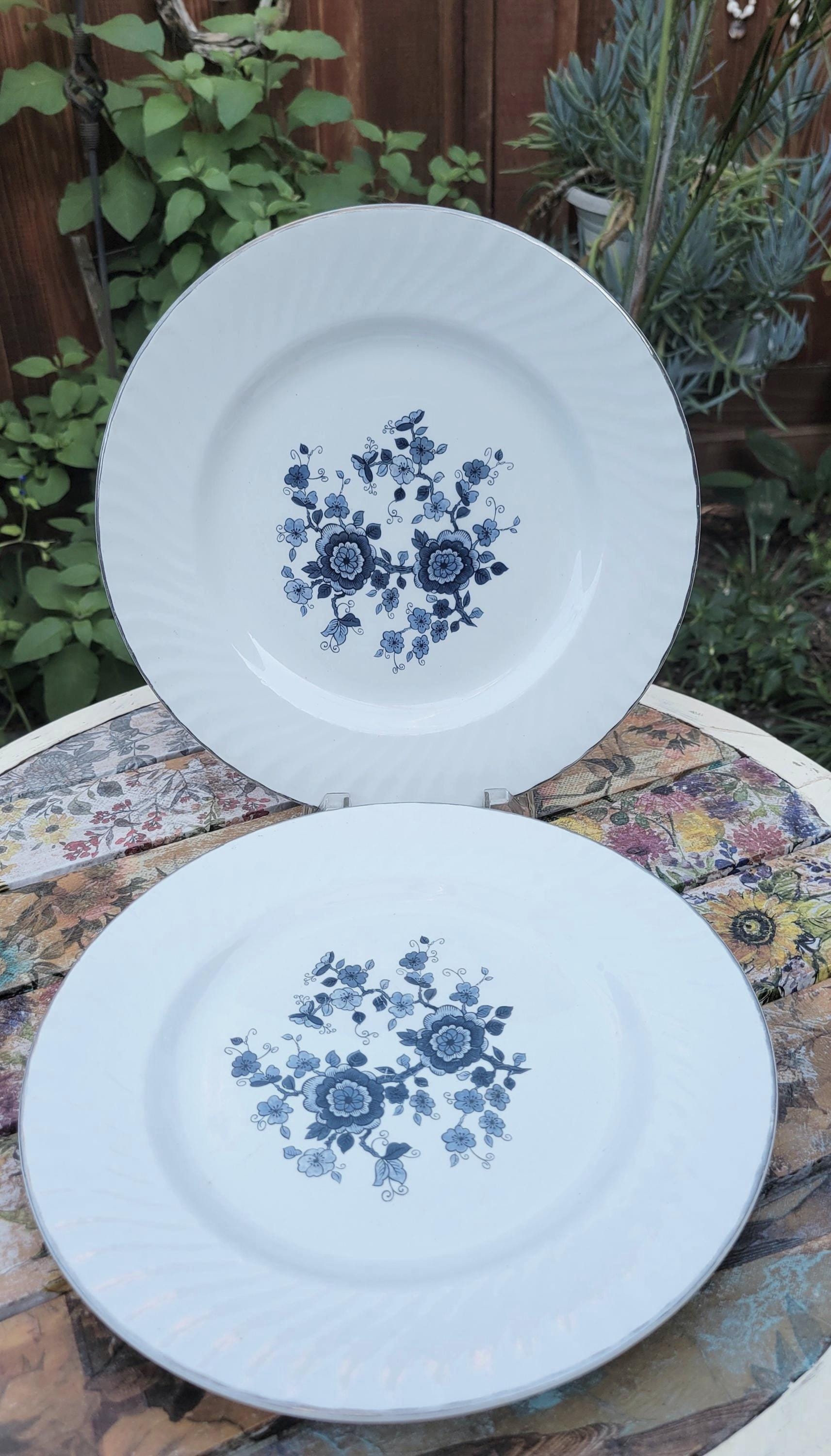 Royal Homes Enoch - Etsy