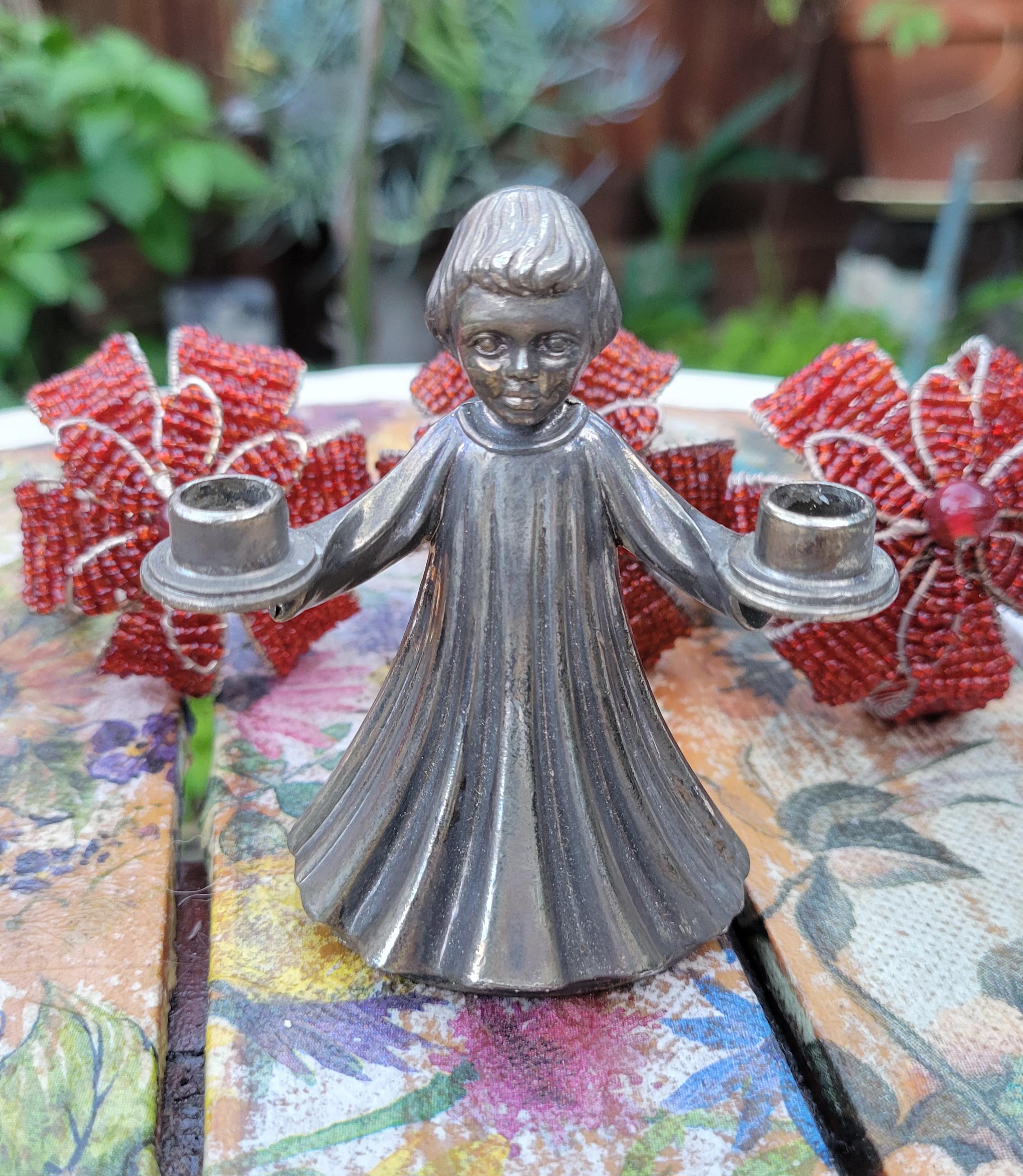 Made in Italy Candle Holder - Etsy - Page 3