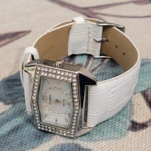 Cardini Watch - Etsy display picture 2