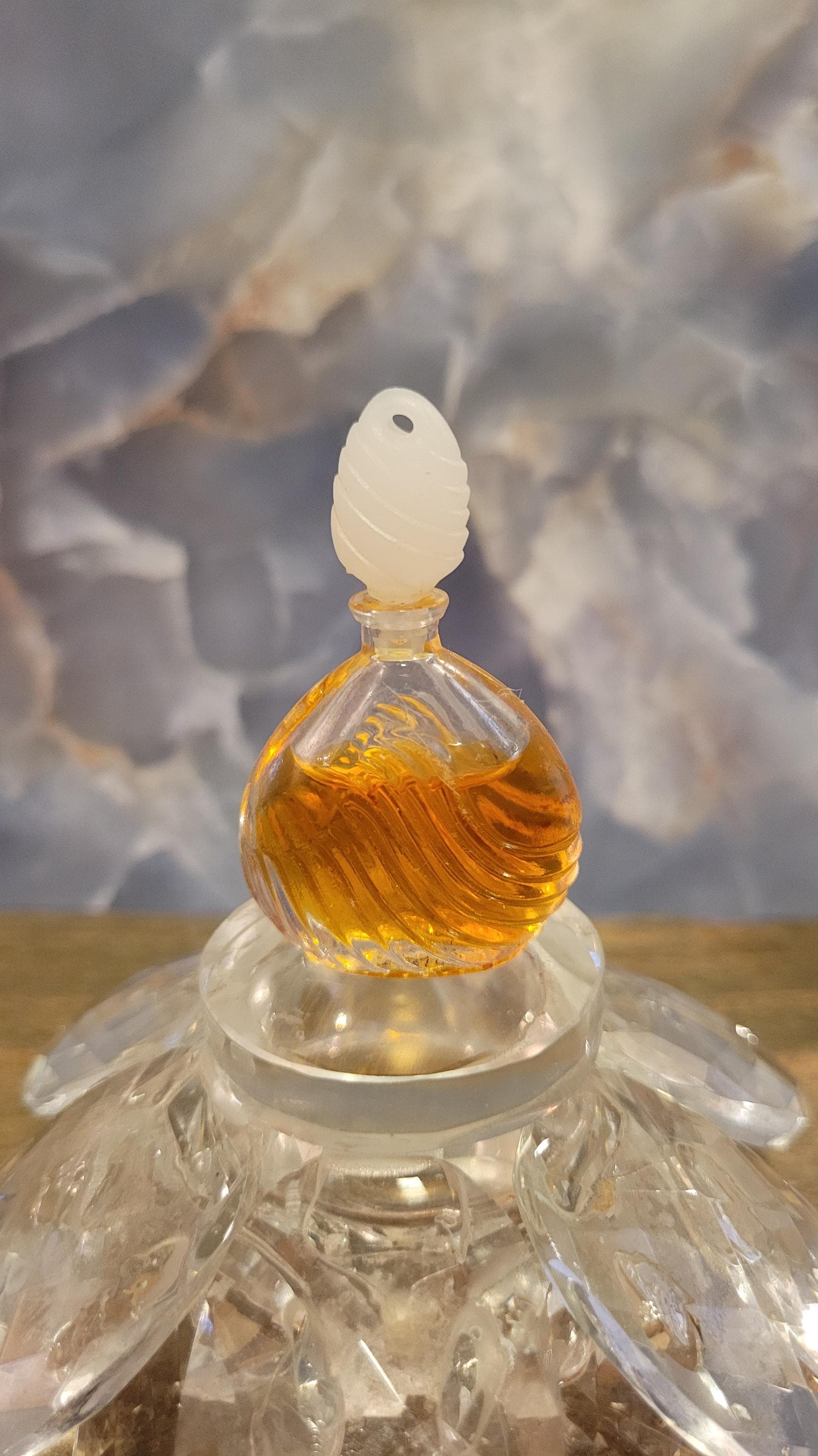 Creation Ted Lapidus - Etsy