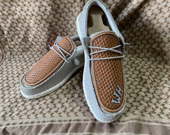 la sportiva composite toe