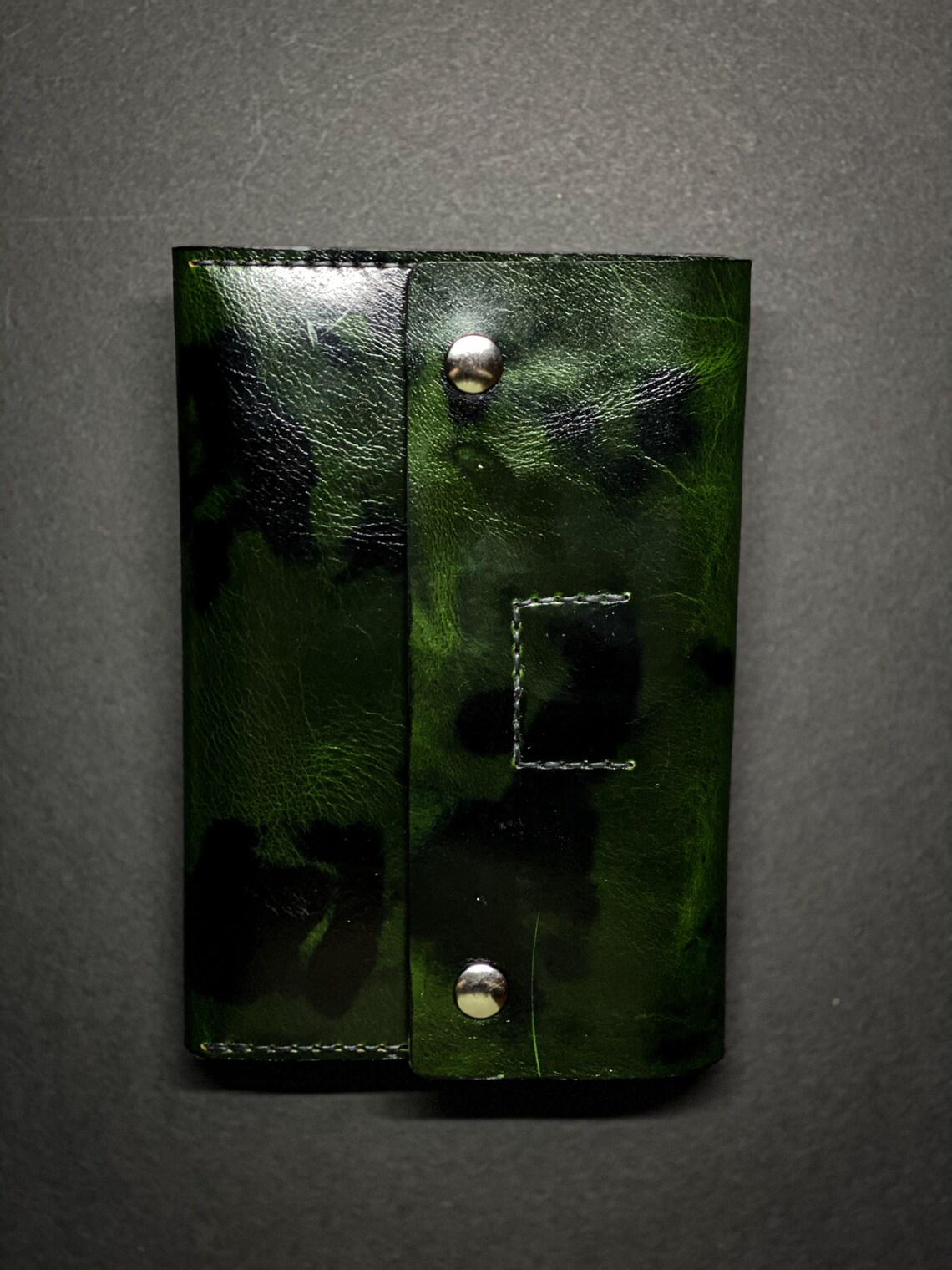 Buy Custom Leather Shears Case Online in India Etsy