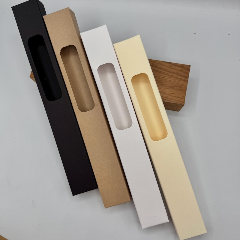 Long Wooden Window Box - Etsy UK
