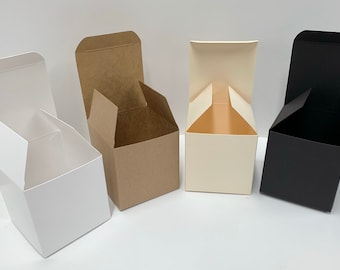 il_340x270.3361746443_r0jj.jpg