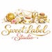 Sweet Label Studio